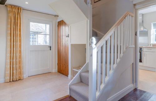 Corner Cottage - Photo 14