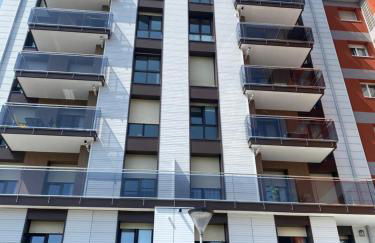 Home in Donostia - Foto 5