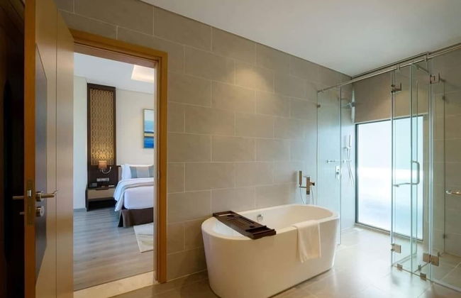 Residence Inn Villa Cam Ranh - Photo 21