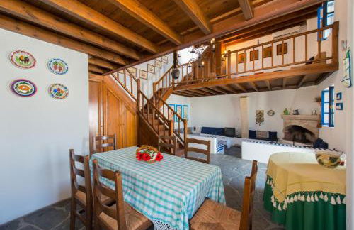 Litsa Holiday Home - Foto 7