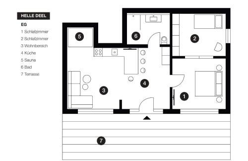 Helle Deel - Foto 46
