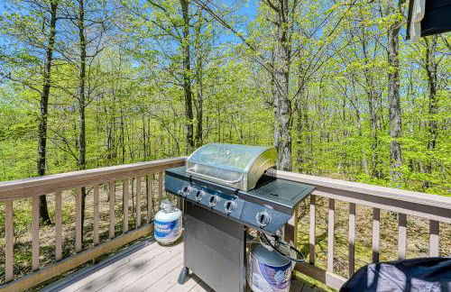 667 Summit Dr - Foto 35