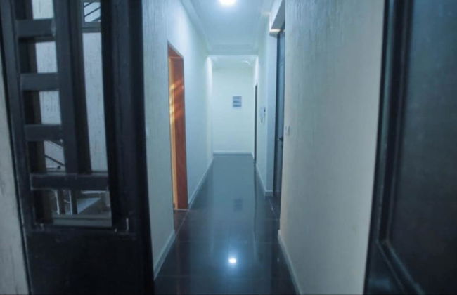 NN GUEST HOUSE - Foto 35