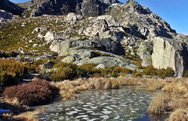 Casa Lagar Da Alagoa - Foto 103