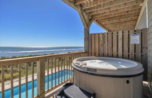 In a Minute - Foto 30