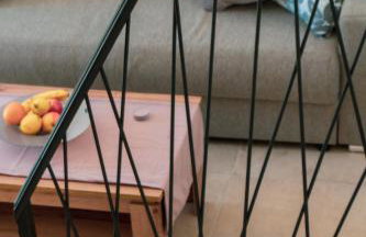 Holiday Home Rakova - Photo 47