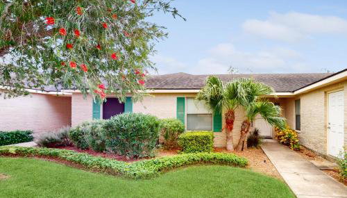 Augusta Casita at SPI Golf Course - Foto 2