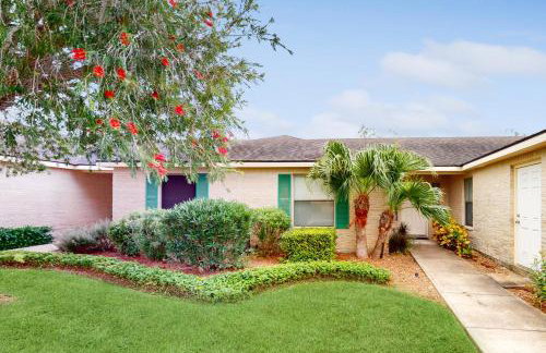 Augusta Casita at SPI Golf Course - Foto 2