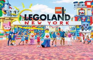 2 Lake Cabins Poolhottub Game Room & Courts - Foto 64