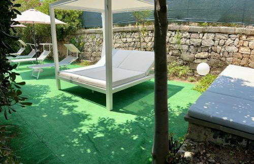 Villa Lina - Foto 16