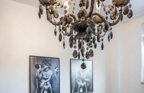 Altenbeken-Ferienwohnung 2 - Foto 16