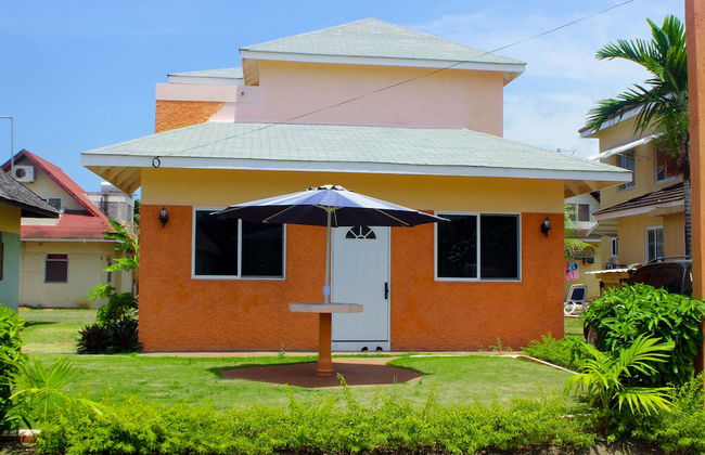 Peaceful Retreat - Foto 9