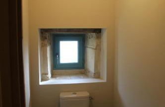 L'Écurie at Closerie Les Roches - Cozy 2 Bed Country Cottage - Foto 9