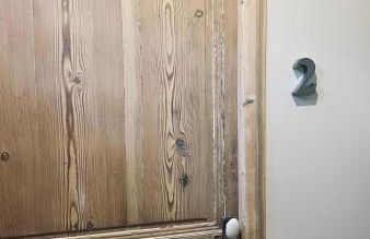 Maison23 - Chambre avec kitchenette proche de la mer - Foto 10