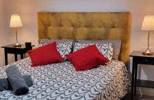 Sweet Home - Foto 27