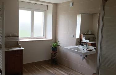 Domaine Puy Saint Jammes - Foto 4