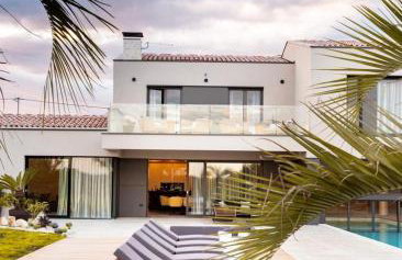 Villa Alessandro - Foto 20