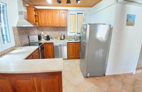 Hellenes house - Photo 10