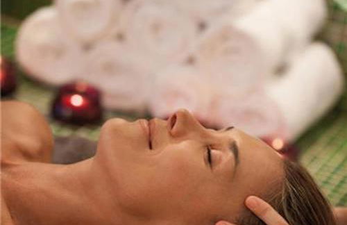 Wonderful La Villa du Lac - One Bedroom, 4 people - Foto 70