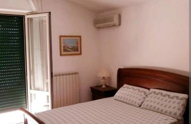 CASA DI ALFEO - Foto 1