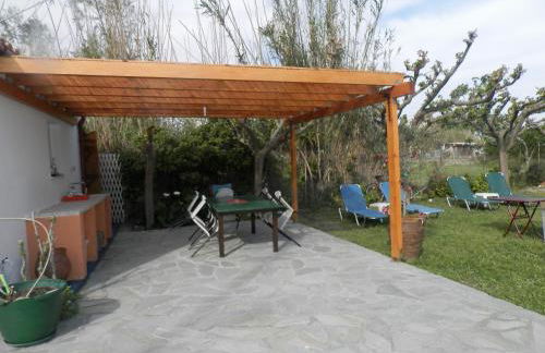 Silvi Mari Apartments - Foto 7