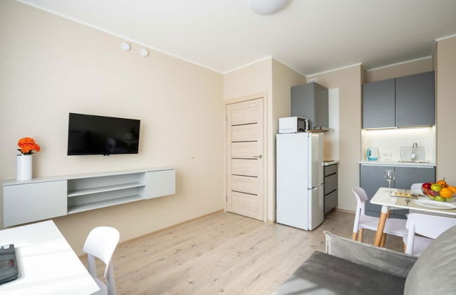 Like Apart - Foto 28