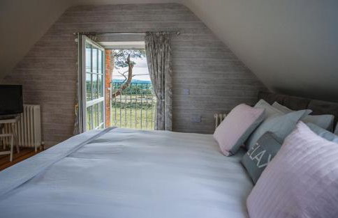 Bay Tree Cottage - Foto 56