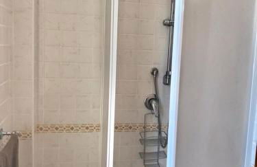 San Rocco residence two bed apartments 5B2 5 - Foto 13