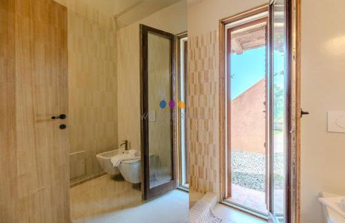 Sunset View Condo - Foto 43