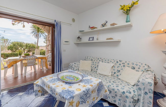 I Fari Apartments - Foto 69