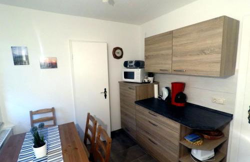 Ferienhaus und Ferienwohnung Büttner - Foto 23