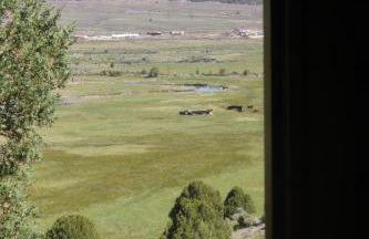 Sevier River Ranch & Cattle Company - Foto 24