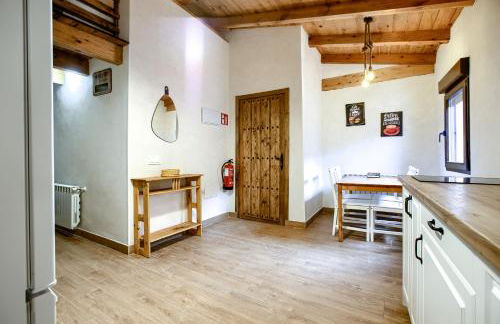 El Capricho de Brihuega - Foto 38