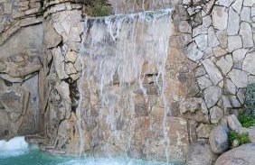 Mi casita del Bosque - Photo 48