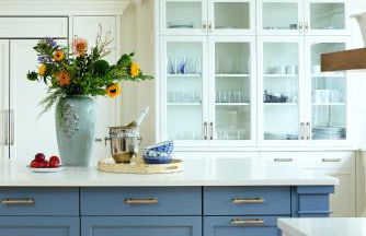 Luxe Coastal Estate Tennis, Beach, Firepit, View - Foto 16