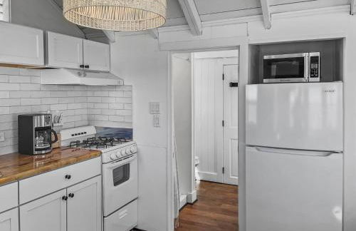 251 Old Wharf Road Unit 57 Dennis Port - Blue Horizon - Foto 20