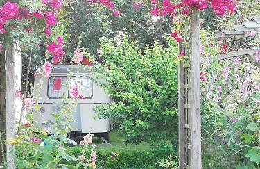 FW Achterdeck, 1 Obergeschoss, Petershof-Lehbek - Foto 15