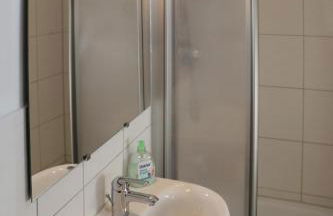 Villa Greve - Deluxe Suite - Foto 16