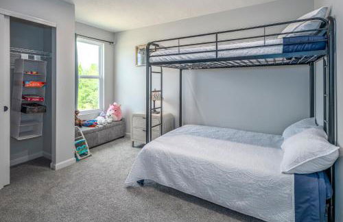 Full Home by Ark and Creation Museum - Photo 28