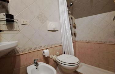 Agriturismo Podere I' Caldino - Foto 2