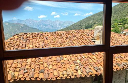 La Casa de las Chimeneas - Foto 37