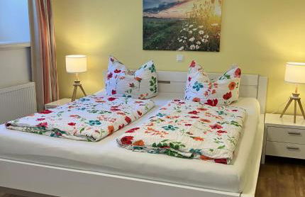 Ferienhof BauerMüller - Foto 7