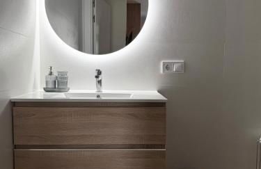 Apartamentos Nou Mestalla - Foto 24