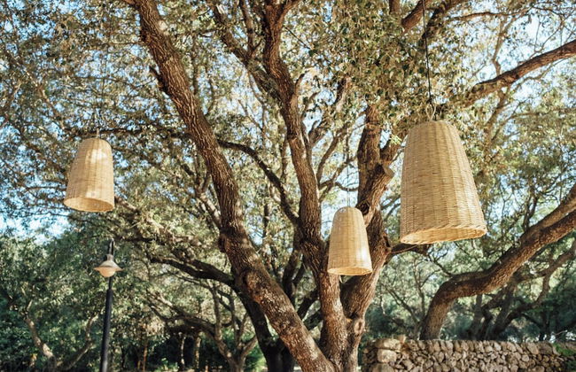 Hotel Rural Sant Ignasi - Photo 22