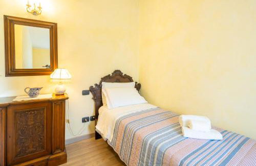 Villa delle Rose by VacaVilla - Photo 33