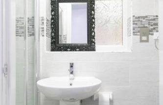 Cheetham Hills Apartments - Foto 18