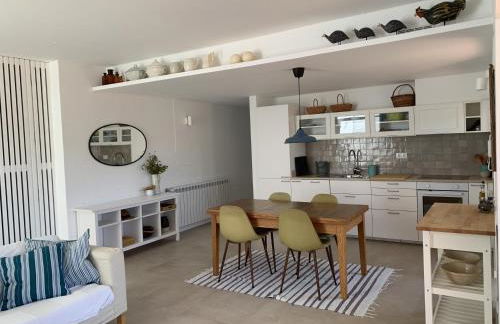 Casa no Rio - River House - Photo 58