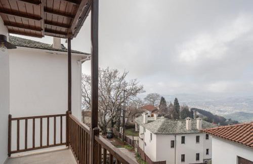 LightHouse Portaria - Photo 9