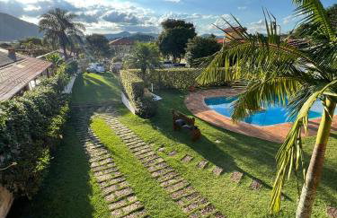 Rancho Vargem - Foto 9