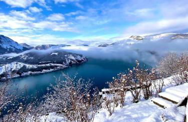 Location MarjoRI - T3 Le Kakariki - Foto 18